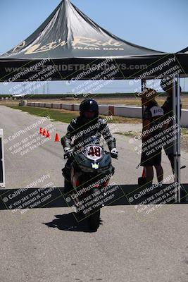 media/May-26-2024-Lets Ride (Sun) [[4952920045]]/Around the Pits/